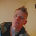 ���������� ������, ���� ������� ��������, 33 ����, ������������ ��� ����� � ���������, c�������� ���������