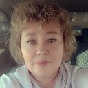 ���������� ����-�����������, ���� ������� ��������, 50 ���, ������������ ��� ������, ����� � ���������