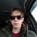 ���������� ������ ��������, ���� ������� ����, 26 ���, ������������ ��� ������, ����� � ���������