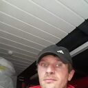  ,   , 38 ,     , c 