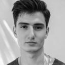 ���������� ������, ���� ����� ������, 24 ����, ������������ ��� ������, ����� � ���������