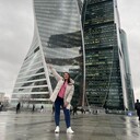 ���������� ���, ���� ������� �����, 38 ���, ������������ ��� ������, ����� � ���������, c�������� ���������