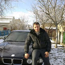  ,   Aleksandr, 38 ,   