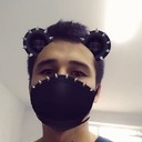 ���������� ������, ���� ������� ���, 30 ���, ������������ ��� ������, ����� � ���������, c�������� ���������