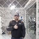 ���������� ������, ���� ������� ����, 37 ���, ������������ ��� ������, ����� � ���������