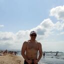 ���������� �����������, ���� ������� ������, 42 ����, ������������ ��� ������