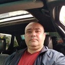 ���������� ������, ���� ������� ��������, 48 ���, ������������ ��� c�������� ���������