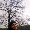  --,   , 41 ,   ,   , c 