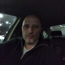 ���������� ���������, ���� ������� ������, 51 ���, ������������ ��� ������, ����� � ���������