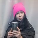  ,   , 42 ,     , c 