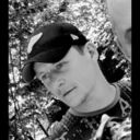 ���������� ������, ���� ������� ���������, 36 ���, ������������ ��� ������, ����� � ���������