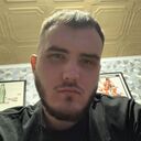 ���������� �����-���������, ���� ����� �����, 23 ����, ������������ ��� ������, ����� � ���������