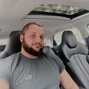 ���������� ������, ���� ������� ���������, 39 ���, ������������ ��� ������, ����� � ���������, c�������� ���������, ���������