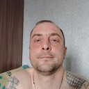  ,   , 39 ,     , c 