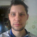 ���������� ��������, ���� ������� ������, 41 ���, ������������ ��� ������, ����� � ���������, c�������� ���������, ���������