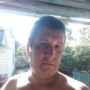  ,   , 32 ,   ,   , c , 