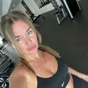  Miami Beach,   Ira, 33 ,     , c 