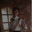  ,   , 0 ,   ,   