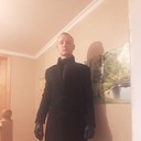 ���������� �������, ���� ������� ������, 31 ���, ������������ ��� ������, ����� � ���������, c�������� ���������