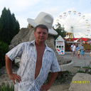 ���������� �����-���������, ���� ������� Andrej, 51 ���, ������������ ��� ����� � ���������, c�������� ���������