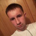  ,   , 31 ,  