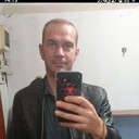  ,   , 39 ,   ,   , c , 