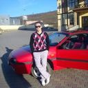  ,   Anatolii, 35 ,   