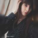  ,   , 28 ,   c 