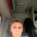  ,   , 50 ,   ,   , c 