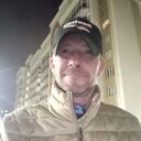 ���������� �����������, ���� ������� ������, 44 ����, ������������ ��� c�������� ���������