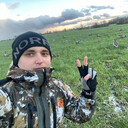  ,   , 25 ,   ,   , c , 