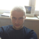  ,   Konstantin, 35 ,   ,   