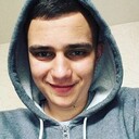  ,   , 29 ,   ,   
