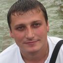 ���������� ����, ���� ������� ������, 43 ����, ������������ ��� ������