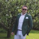  Arizona City,    , 60 ,   ,   , c 