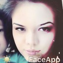 ���������� �����-���������, ���� ������� �������, 43 ����, ������������ ��� ����� � ���������, c�������� ���������