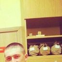 ���������� �������, ���� ������� ������, 33 ����, ������������ ��� ������