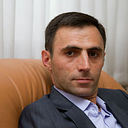 ���������� ������, ���� ������� �����, 48 ���, ������������ ��� ������, ����� � ���������, c�������� ���������