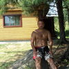  ,   , 44 ,   ,   , c 