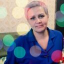  ,   , 52 ,     , c 