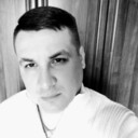 ���������� ������, ���� ������� ����, 38 ���, ������������ ��� ������, ����� � ���������