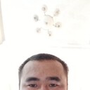 ���������� �������, ���� ������� ����, 35 ���, ������������ ��� ������, ����� � ���������, c�������� ���������