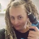  ,   Maia, 45 ,   c 
