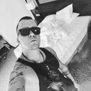 ���������� ������, ���� ������� ��������, 38 ���, ������������ ��� ������, ����� � ���������