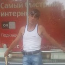 ���������� ����������, ���� ������� ������, 53 ����, ������������ ��� ����� � ���������, c�������� ���������