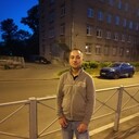 ���������� �����-���������, ���� ������� ����, 43 ����, ������������ ��� ������, ����� � ���������, c�������� ���������