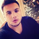  ,   , 35 ,   ,   , c 