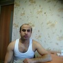 ���������� ������, ���� ������� �����, 41 ���, ������������ ��� ������, ����� � ���������