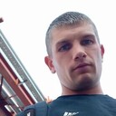  -,   , 32 ,     , 