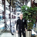 ���������� ������, ���� ������� ����, 43 ����, ������������ ��� ������, ����� � ���������, c�������� ���������